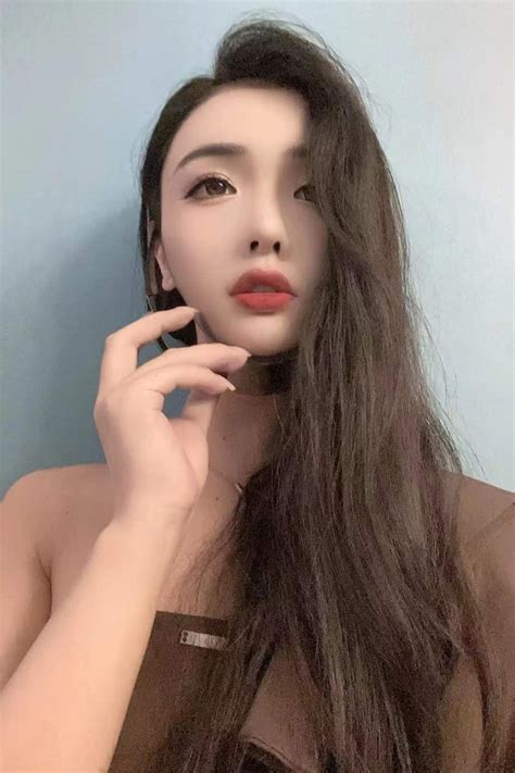 ts元氣美美